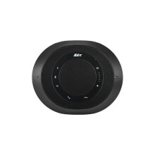 AVER FONE540 Bluetooth Speaker