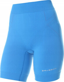 Women's Sports Shorts