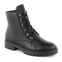 Women's Low boots