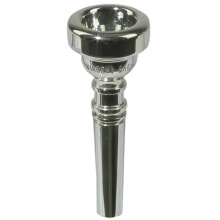 BACH 342 Fl³helhorn Mouthpiece 3 C