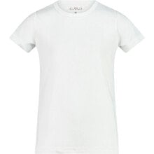 Men's sports T-shirts and T-shirts