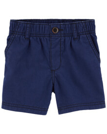 Baby shorts for toddlers