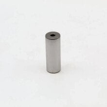 ITALKIT 16X5X43 mm Carbon crankshaft pin