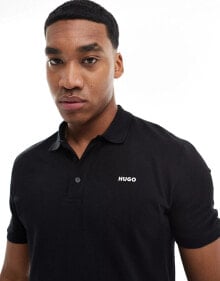 Men's Polo Shirts