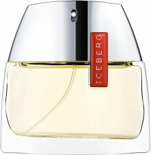 Iceberg Effusion Woman - Eau de Toilette