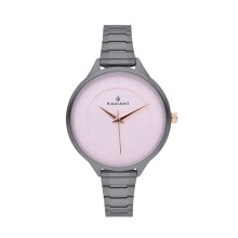 RADIANT RA511204 watch