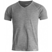 Men's sports T-shirts and T-shirts