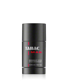 Tabac Tabac Man Deodorant Stick (75 ml) купить онлайн