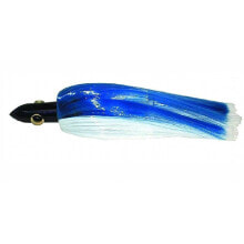 Fishing lures and jigs