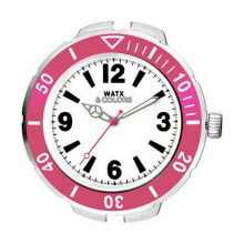 Наручные часы Watx & Colors купить от $9