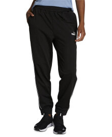 Women's Sports Trousers