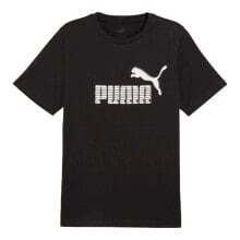 Men's Sports T-shirts