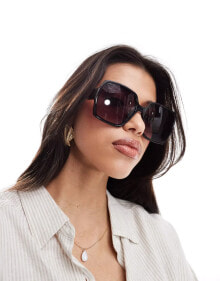 Women's Sunglasses