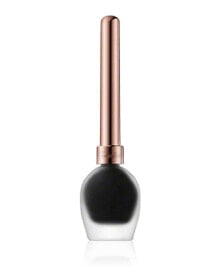 Guerlain Mad Eyes Intense Liner (5 ml)