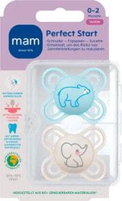 Baby pacifiers and accessories