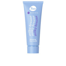 MILKY DREAMS sleeping mask 80 ml