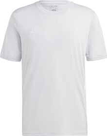 Men's sports T-shirts and T-shirts