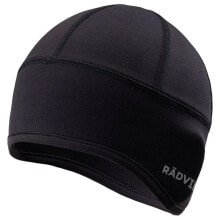 RADVIK Hatta Beanie