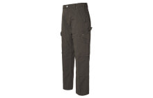 Men's trousers