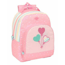 Children's backpacks and school bags