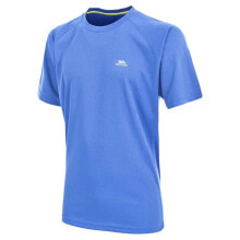 Men's sports T-shirts and T-shirts