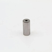 ITALKIT 16.03X37 mm Carbon crankshaft pin