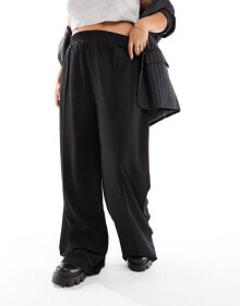 Women's trousers