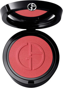 Luminous Silk Glow Blush