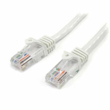 Computer cables and connectors