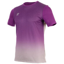 Men's sports T-shirts and T-shirts