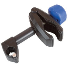 XLC Bike Frame Mount Short Spare Part