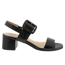 Women's sandals