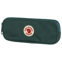 Cosmetic bags and beauty cases