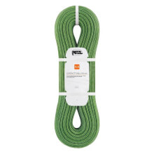 PETZL Contact Wall 9.8 mm Rope