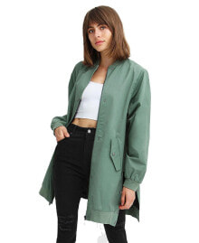 Women's jackets