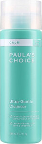 Ultrasanftes Reinigungsmittel - Paula's Choice Calm Ultra-Gentle Cleanser