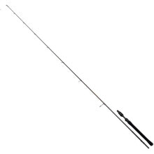 WESTIN W4 UltraStick 2nd Jigging Rod