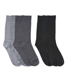 Men's Socks