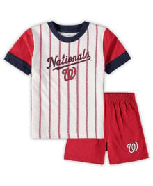 Children's kits and uniforms for boys