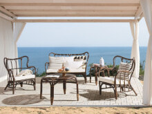 Garden furniture sets