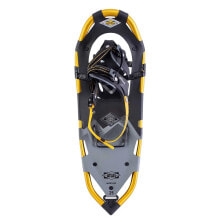 Кошки и снегоступы для альпинизма и скалолазания ATLAS SNOW-SHOE купить от $405