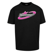 Men's sports T-shirts and T-shirts