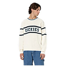 DICKIES Melvern sweater