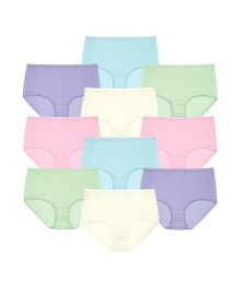 Women's underpants