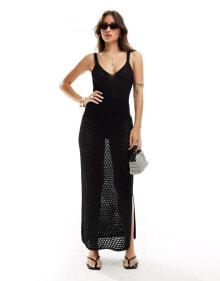 Women's Maxi Dresses