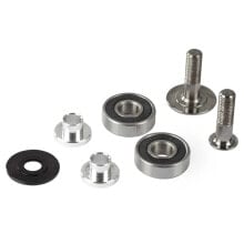 CUBE Main Pivot Stereo 140 27.5´´/Fritzz 180 27.5´´ MY 2015/ Fritzz 160 27.5´´ MY 2013 Bearing Kit