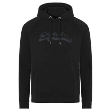 SPIUK SC Community Hoodie