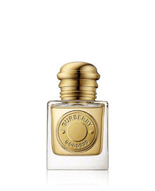 Burberry Goddess - EDP (plnitelná)