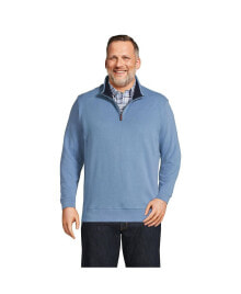 Men's sweaters and cardigans