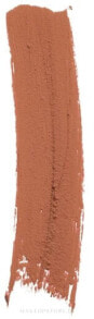 Matter Lippenstift - Doucce Matte Temptation Lipstick